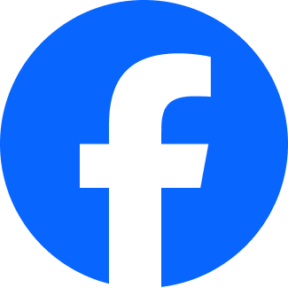 分享到 Facebook
